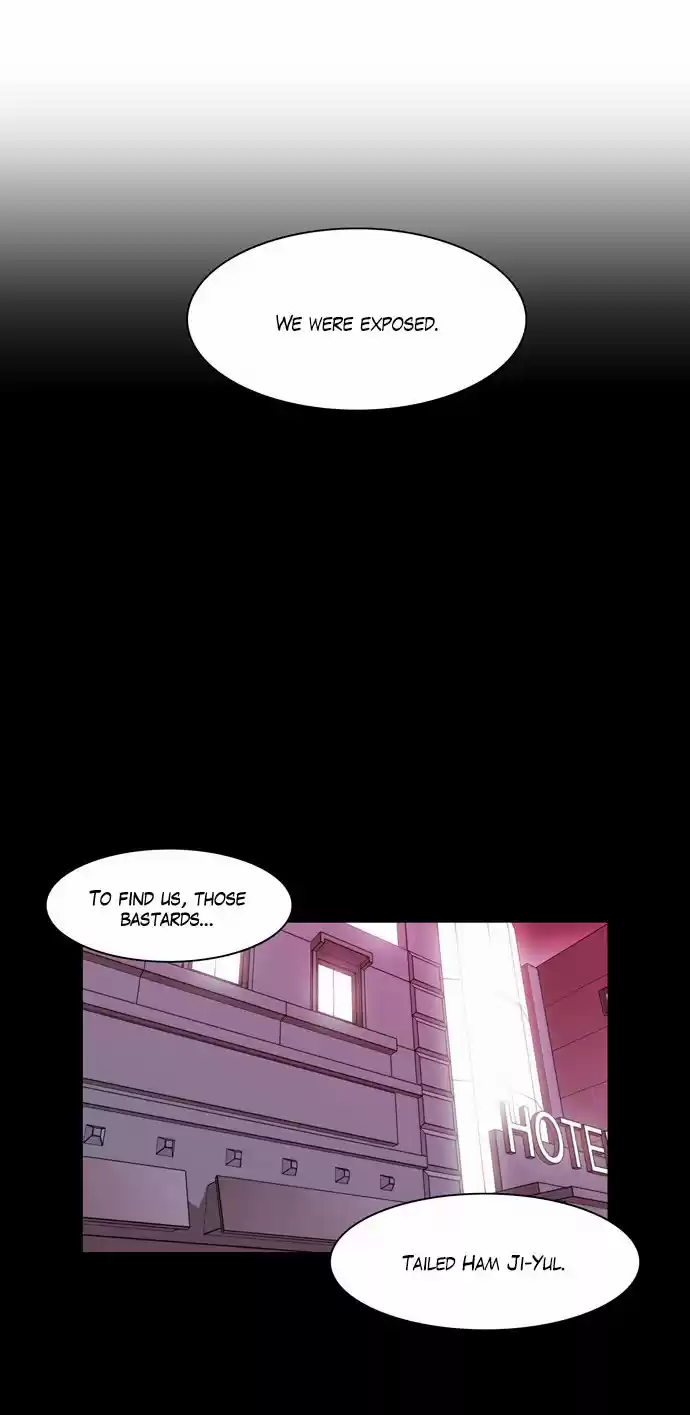 City of the Dead Sorcerer Ch. 143 Rescue (9)