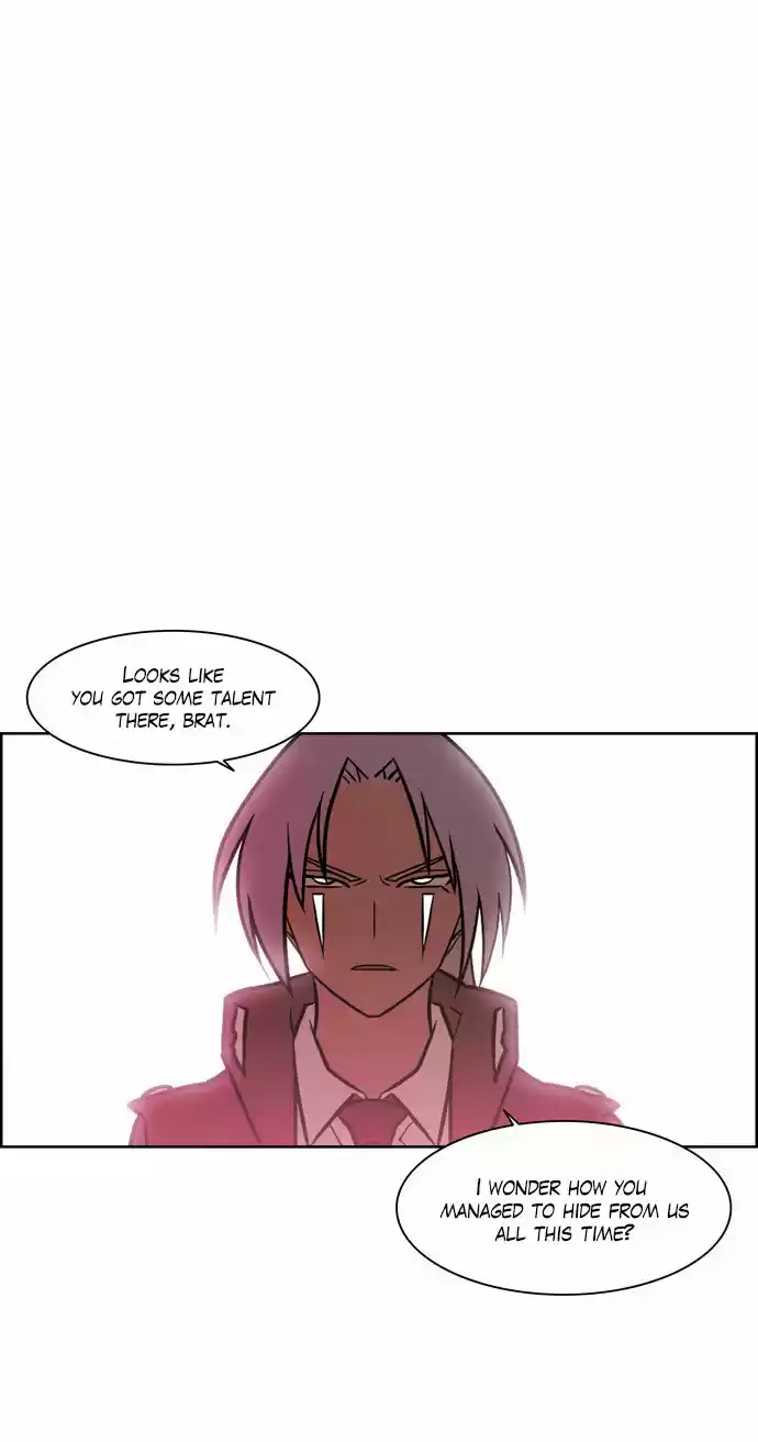 City of the Dead Sorcerer Ch. 144 Rescue (10)