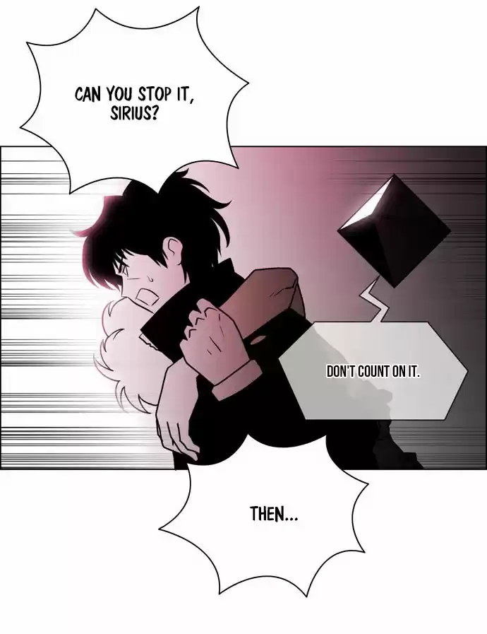 City of the Dead Sorcerer Ch. 144 Rescue (10)