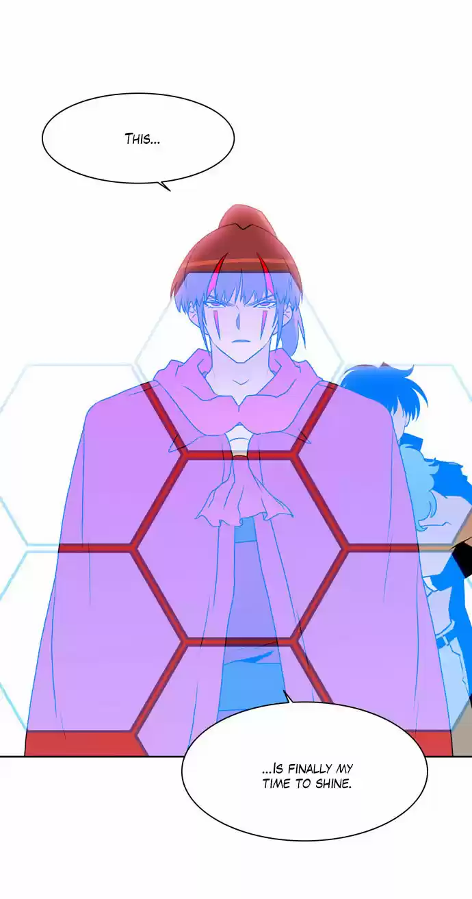 City of the Dead Sorcerer Ch. 144 Rescue (10)