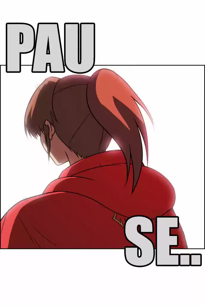 City of the Dead Sorcerer Ch. 144 Rescue (10)