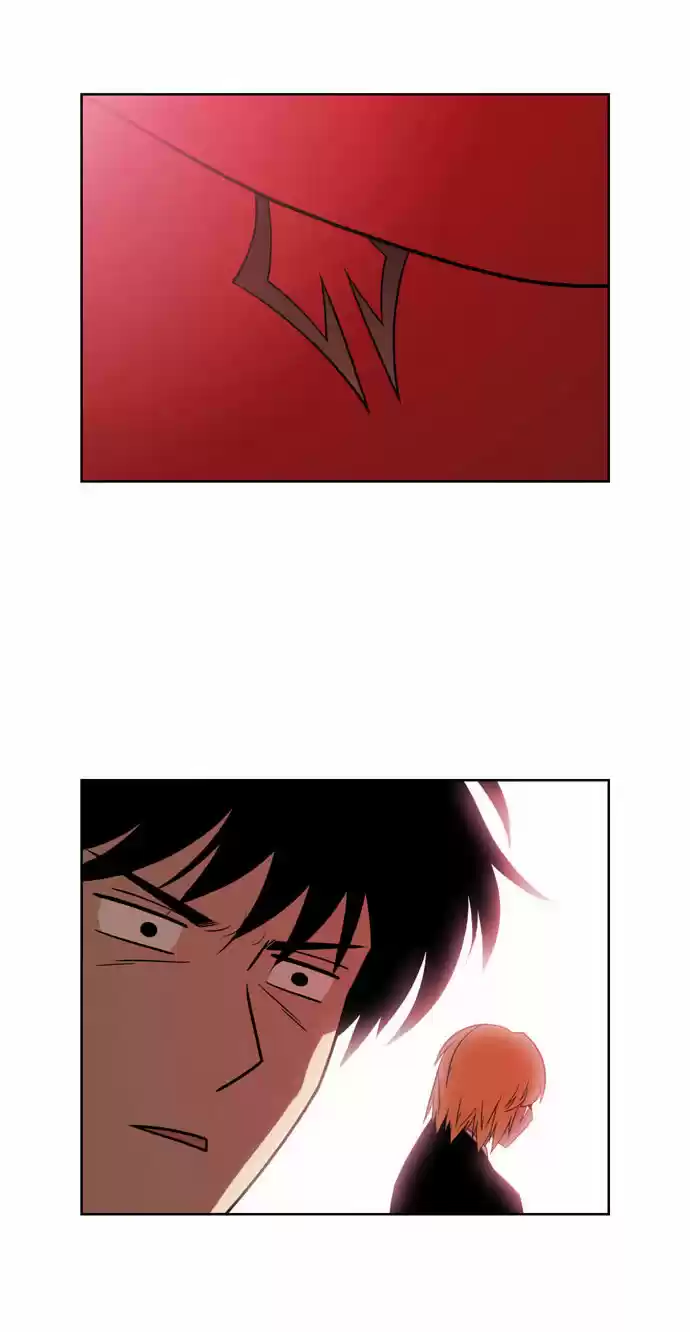 City of the Dead Sorcerer Ch. 144 Rescue (10)