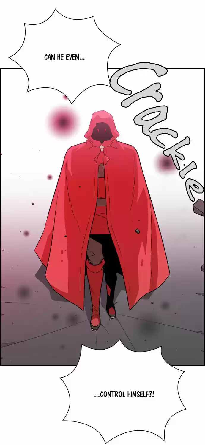 City of the Dead Sorcerer Ch. 144 Rescue (10)