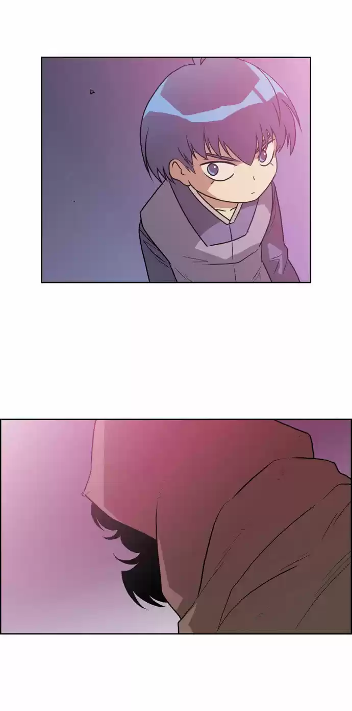 City of the Dead Sorcerer Ch. 144 Rescue (10)