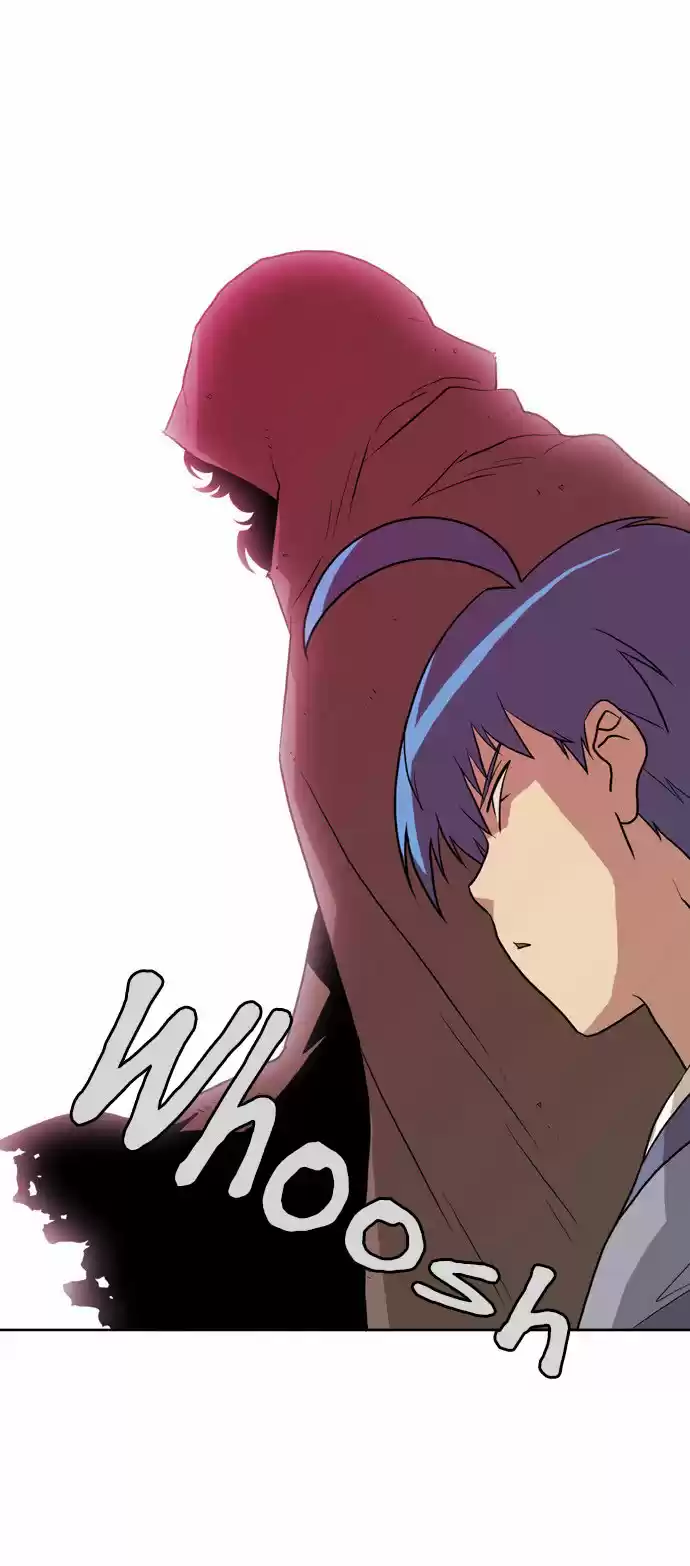 City of the Dead Sorcerer Ch. 144 Rescue (10)