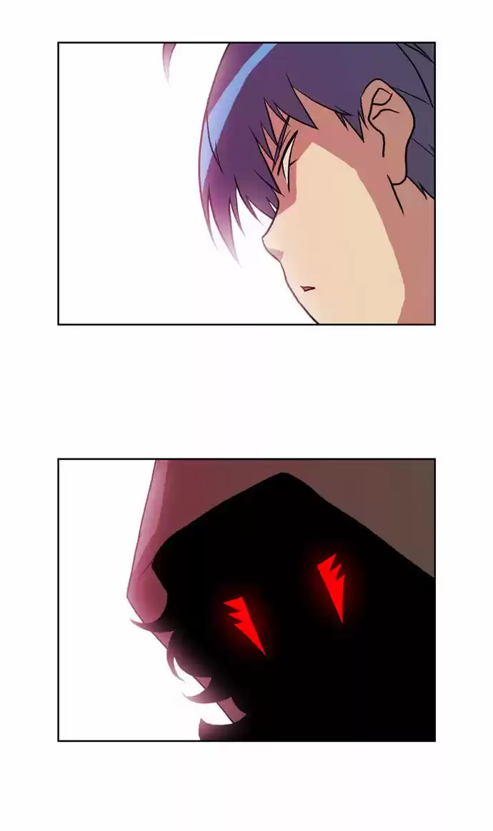 City of the Dead Sorcerer Ch. 144 Rescue (10)