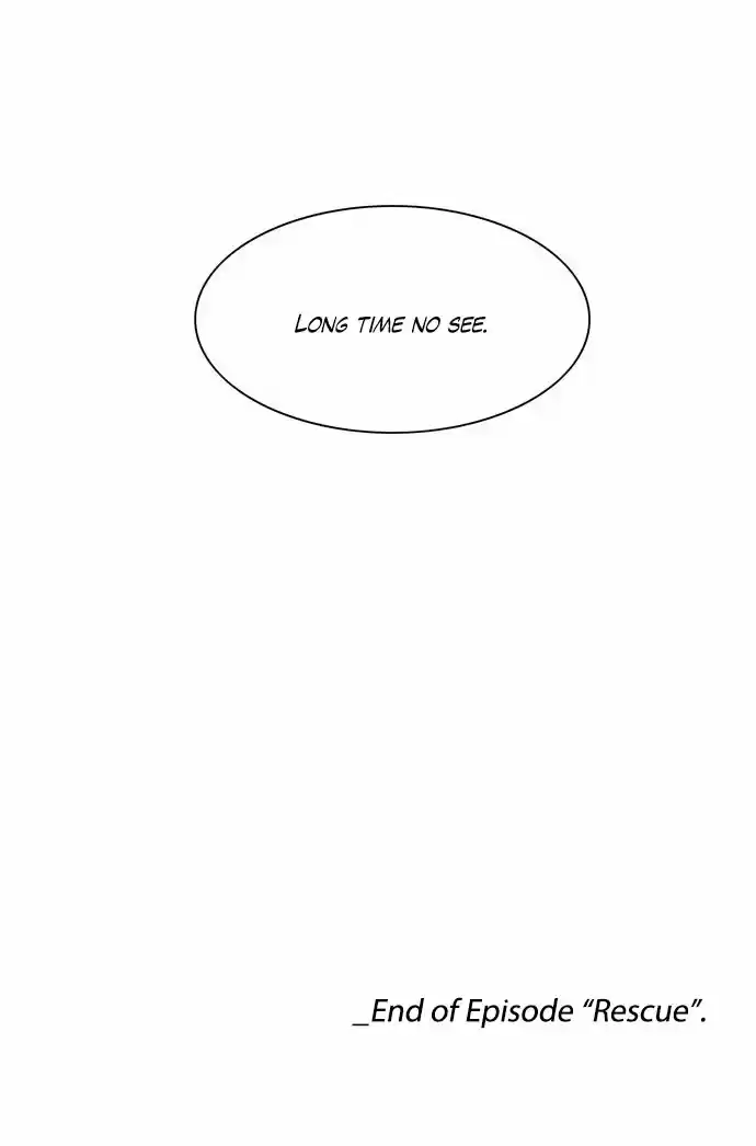 City of the Dead Sorcerer Ch. 144 Rescue (10)