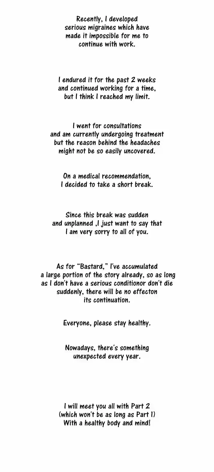 City of the Dead Sorcerer Ch. 144 Rescue (10)