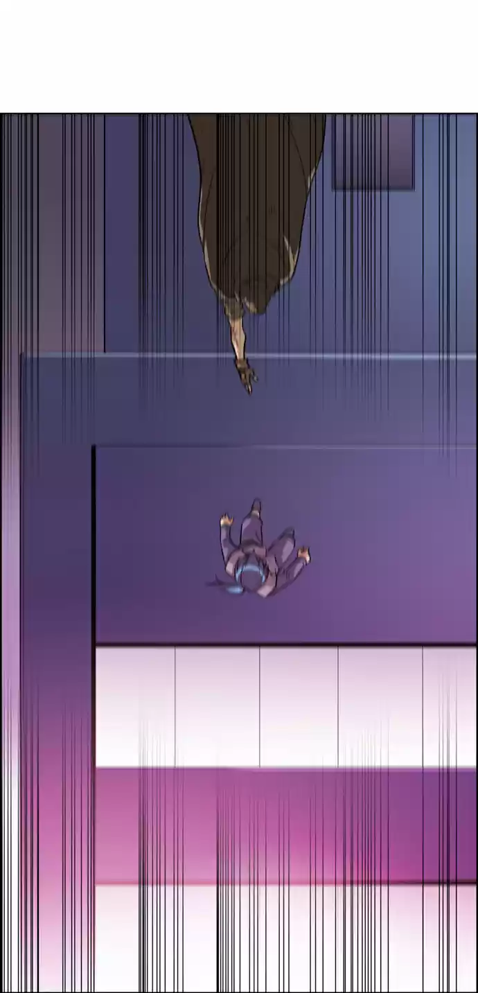 City of the Dead Sorcerer Ch. 145 Prelude (1)