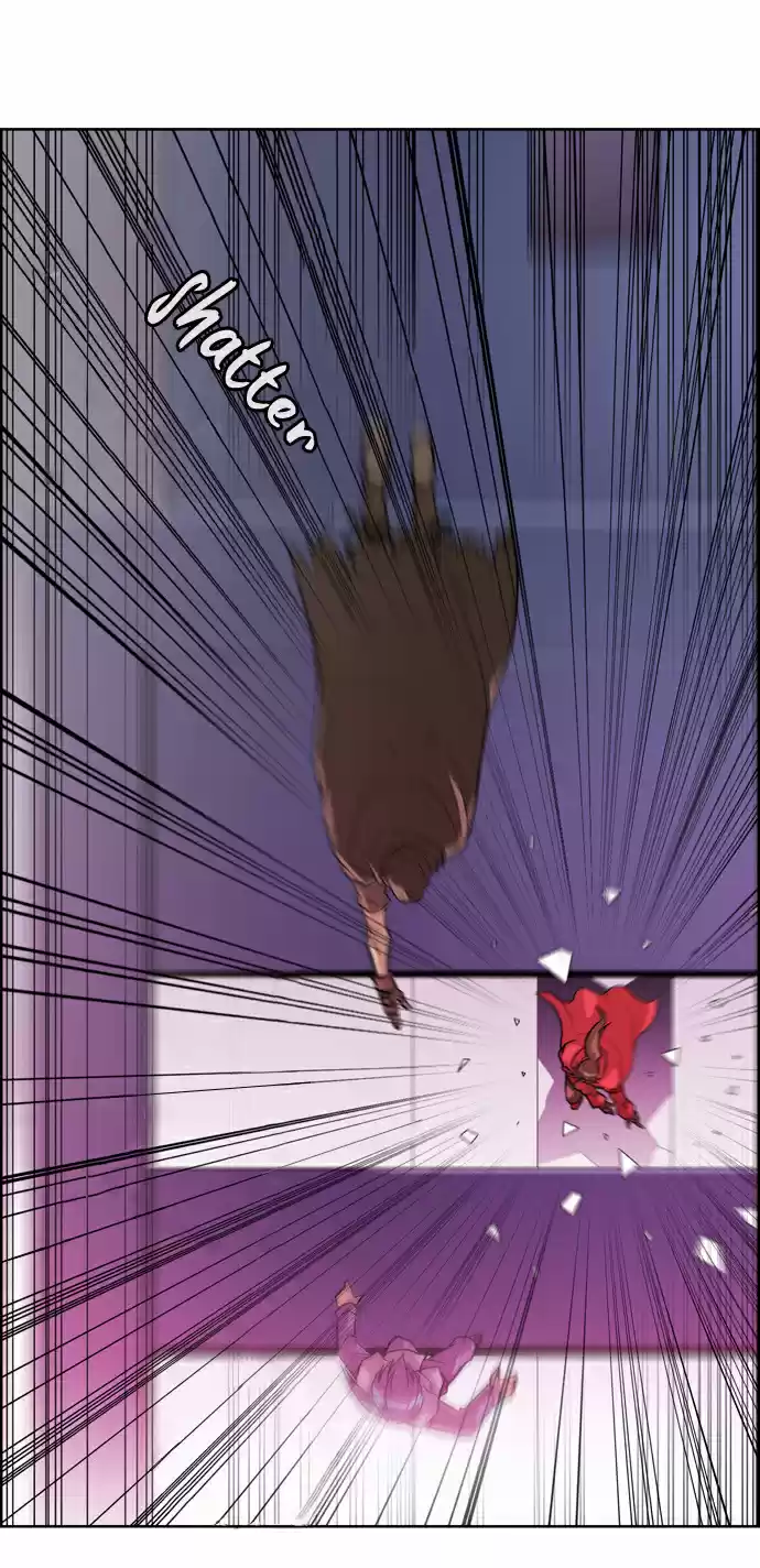 City of the Dead Sorcerer Ch. 145 Prelude (1)