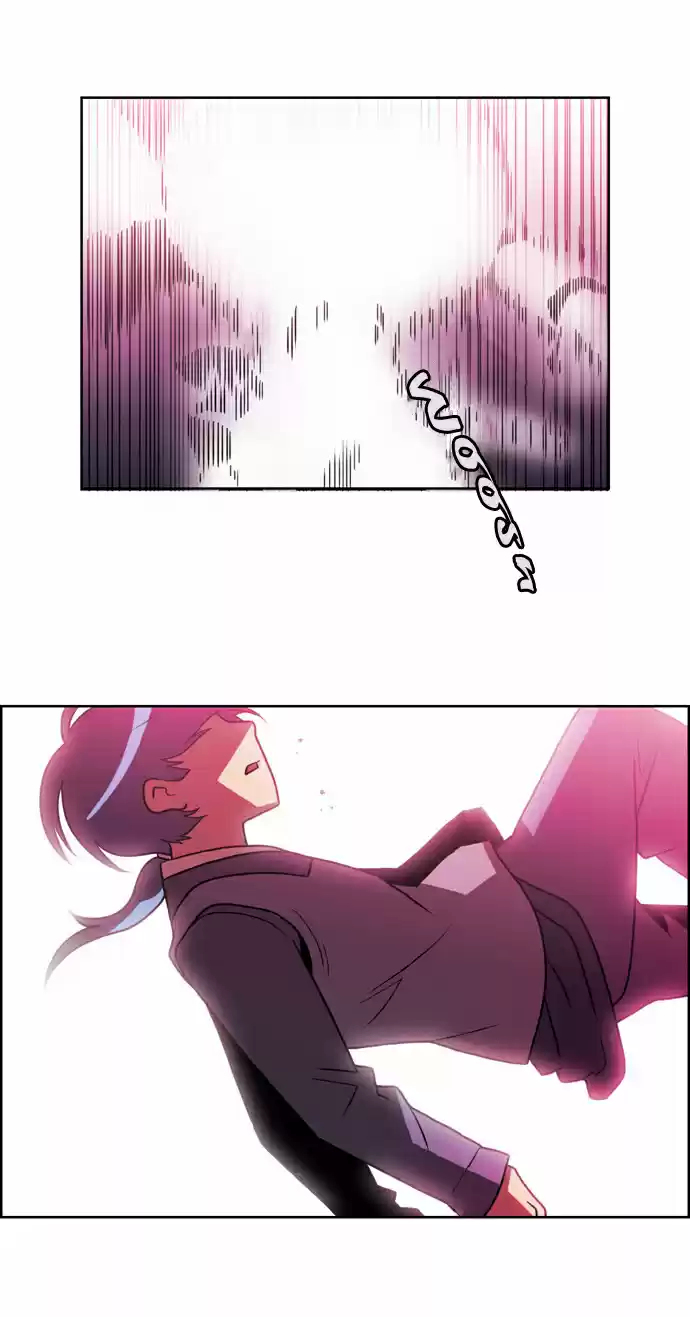 City of the Dead Sorcerer Ch. 145 Prelude (1)