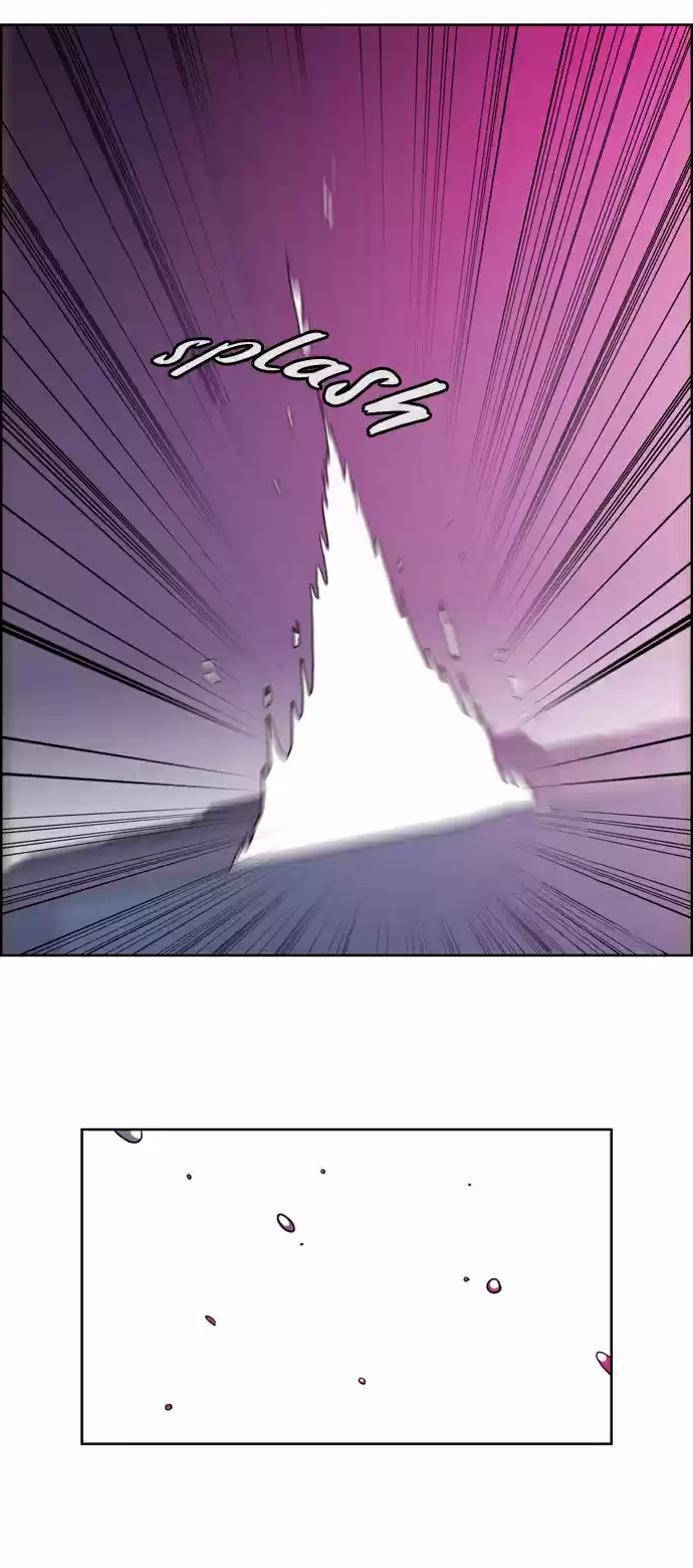 City of the Dead Sorcerer Ch. 145 Prelude (1)