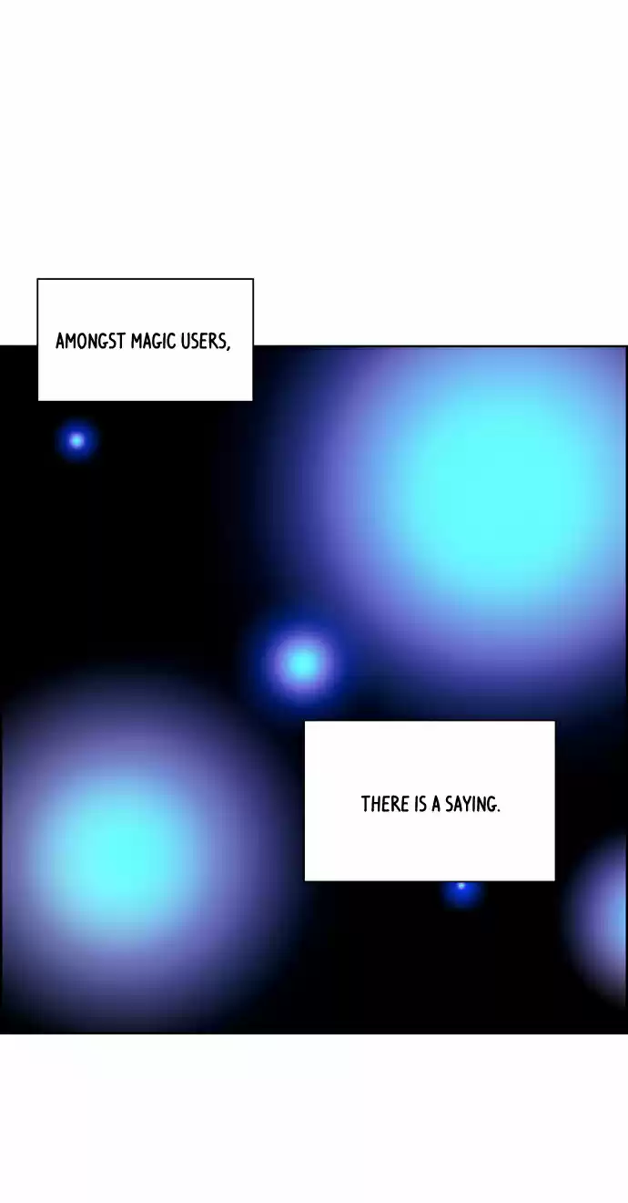 City of the Dead Sorcerer Ch. 146 Prelude (2)