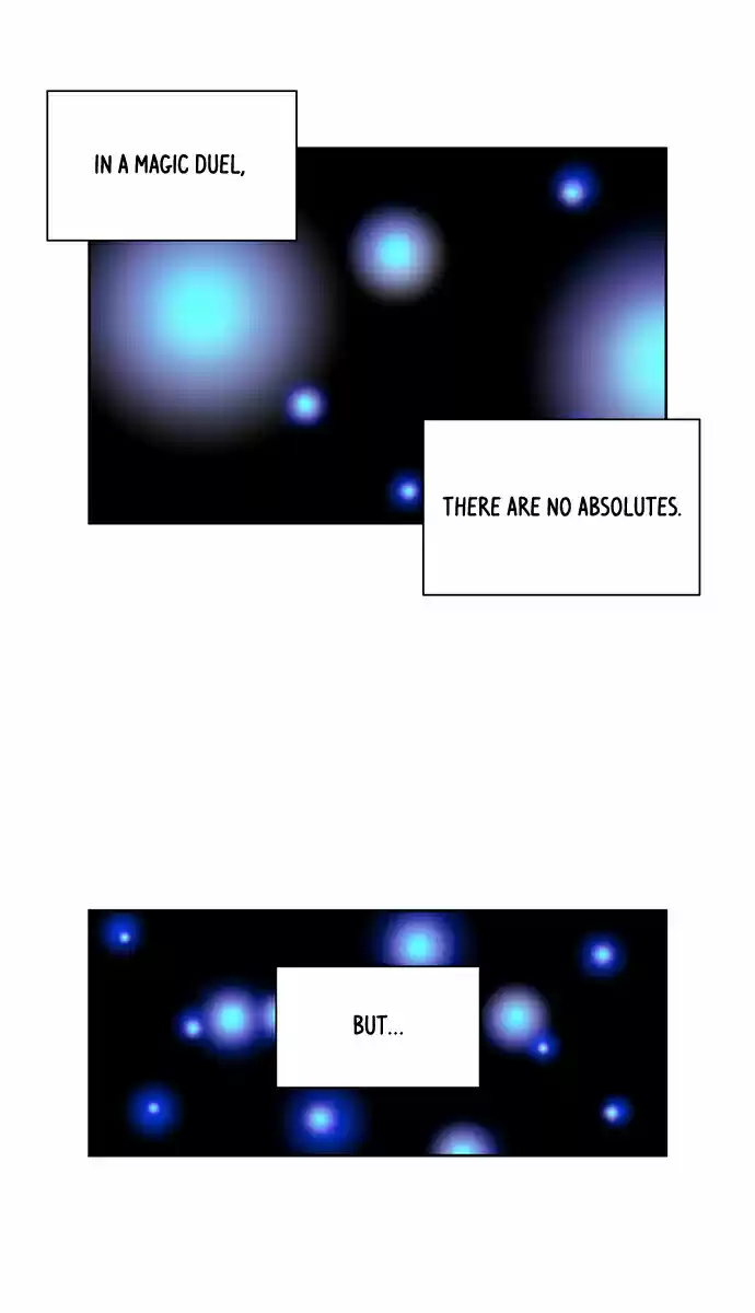 City of the Dead Sorcerer Ch. 146 Prelude (2)