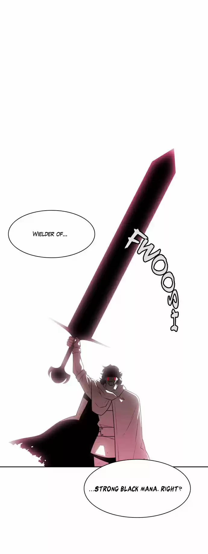 City of the Dead Sorcerer Ch. 146 Prelude (2)