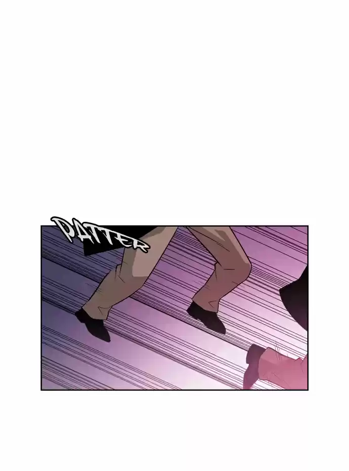 City of the Dead Sorcerer Ch. 146 Prelude (2)