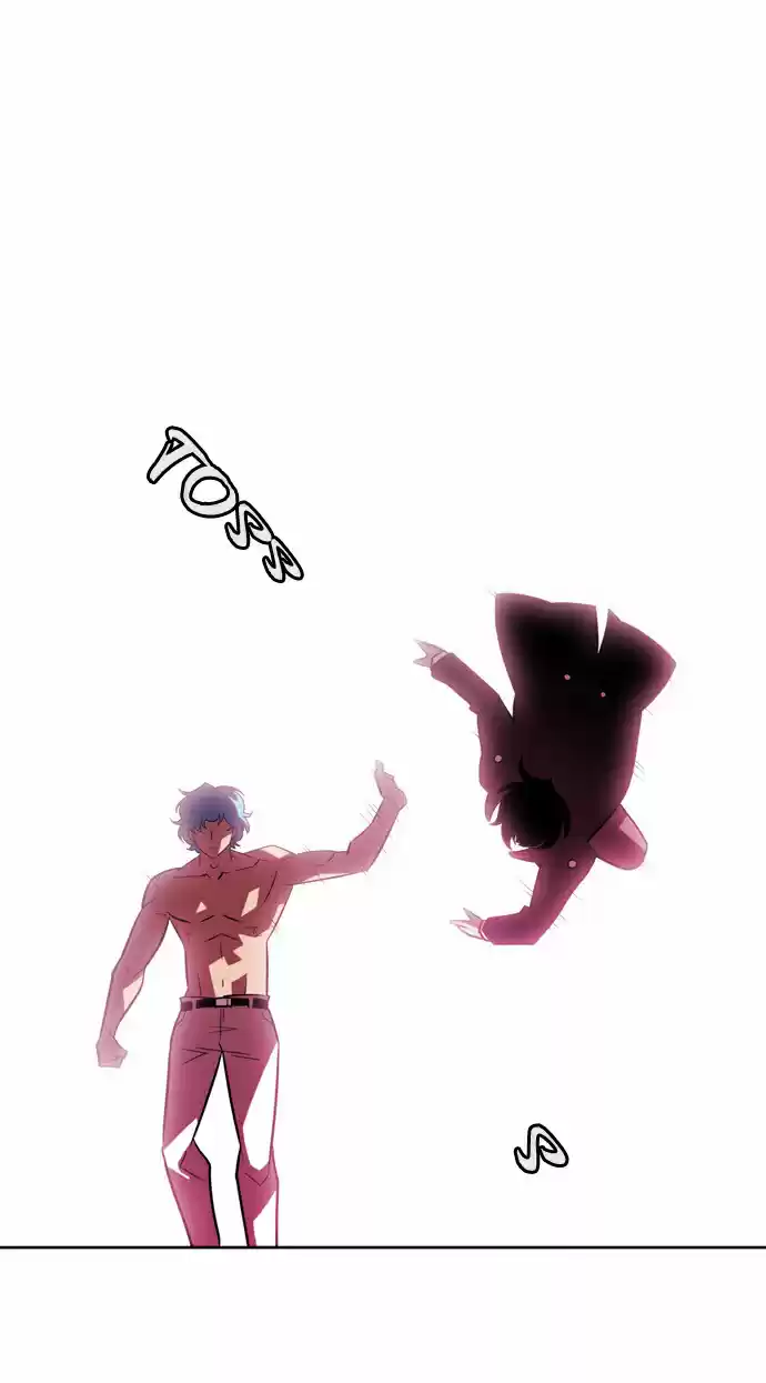 City of the Dead Sorcerer Ch. 147 Prelude (3)