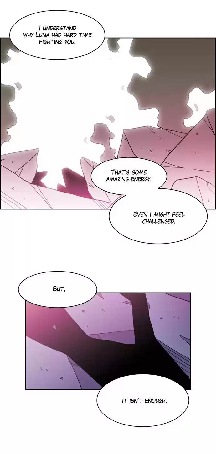 City of the Dead Sorcerer Ch. 147 Prelude (3)