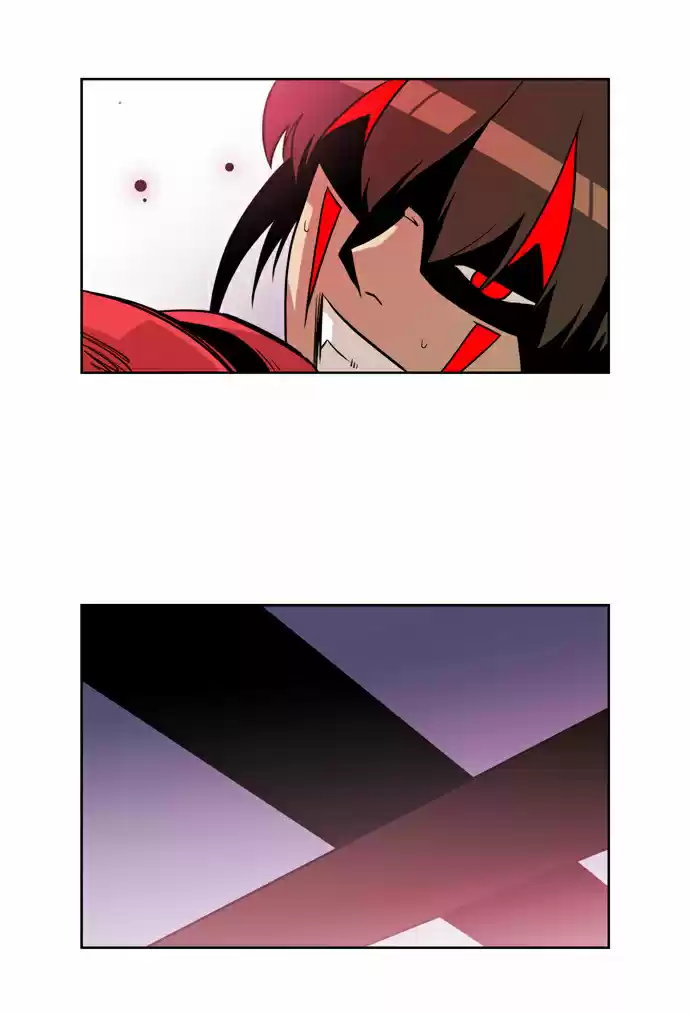 City of the Dead Sorcerer Ch. 147 Prelude (3)