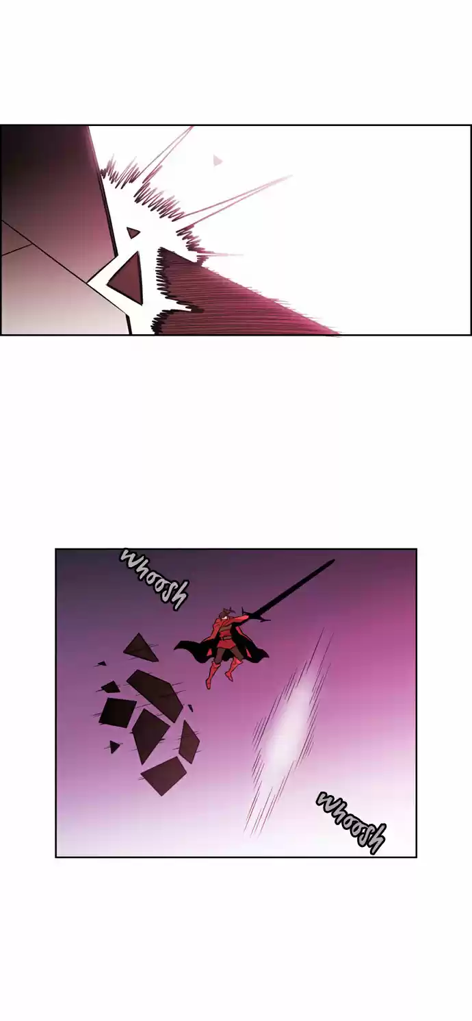 City of the Dead Sorcerer Ch. 147 Prelude (3)