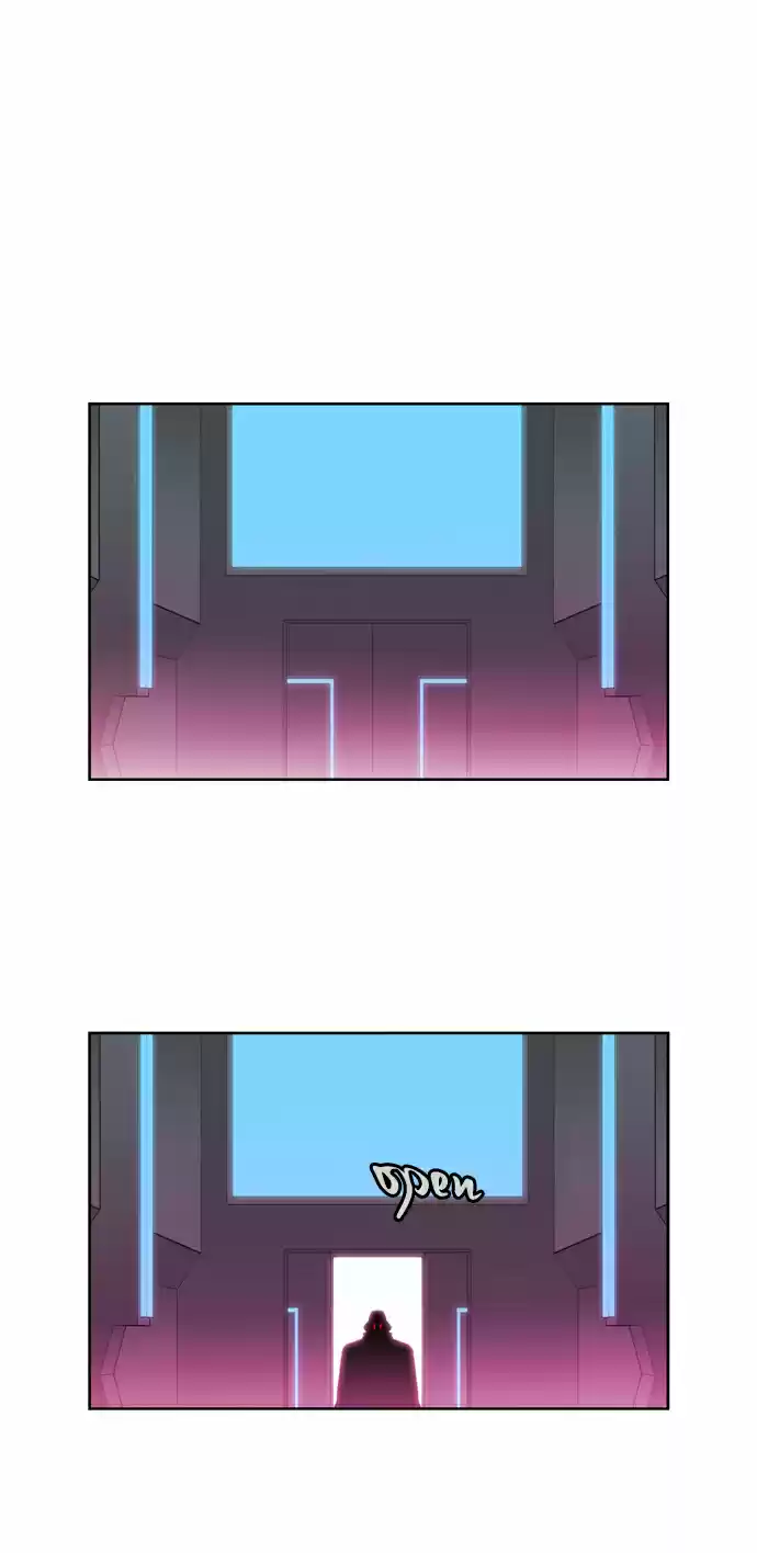 City of the Dead Sorcerer Ch. 148 Prelude (4)