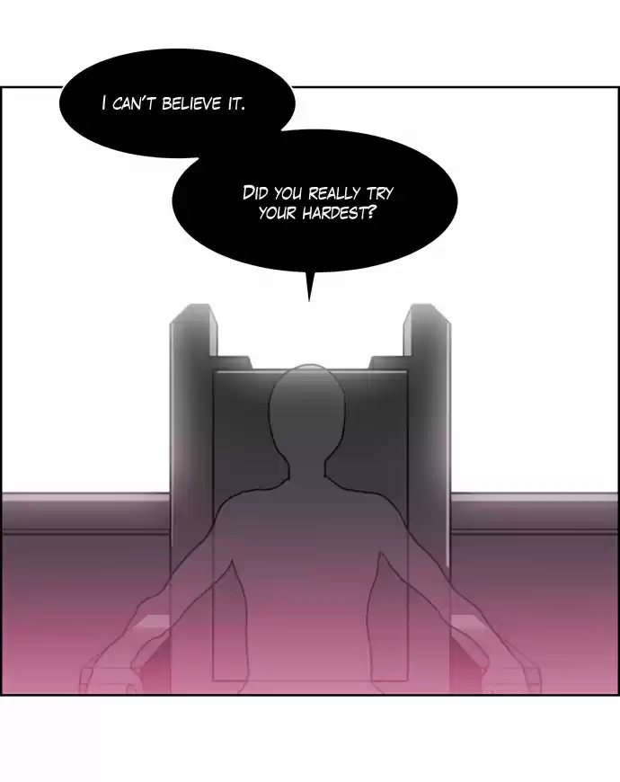 City of the Dead Sorcerer Ch. 148 Prelude (4)