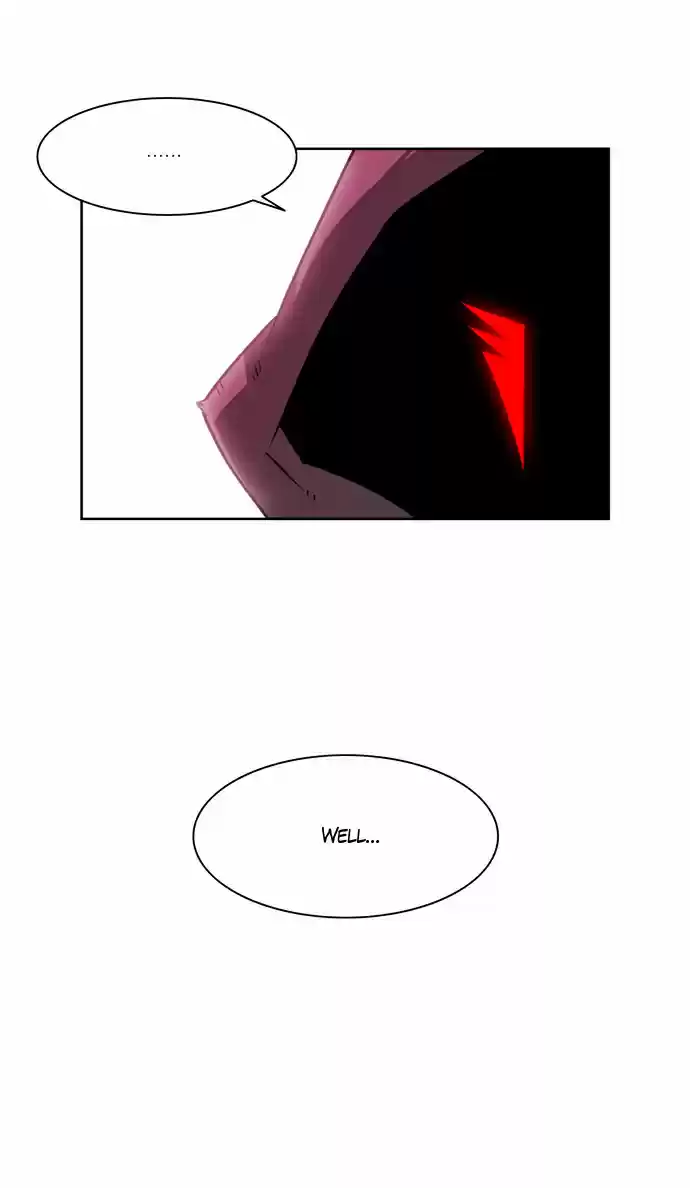 City of the Dead Sorcerer Ch. 148 Prelude (4)