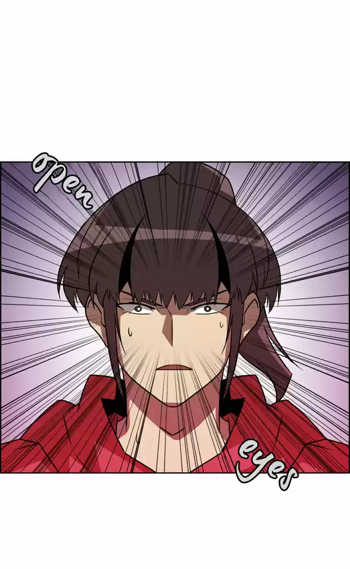 City of the Dead Sorcerer Ch. 148 Prelude (4)