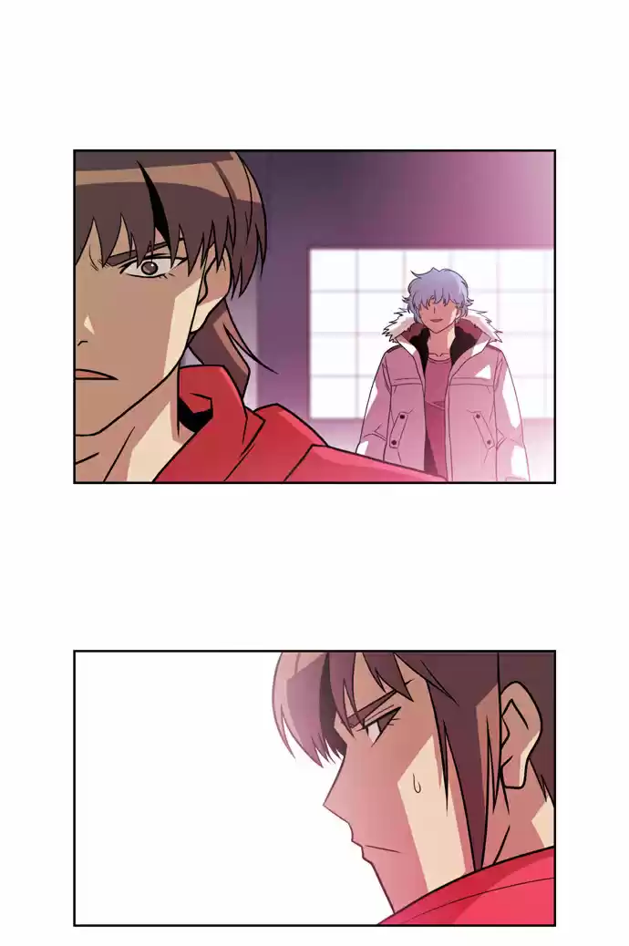 City of the Dead Sorcerer Ch. 148 Prelude (4)