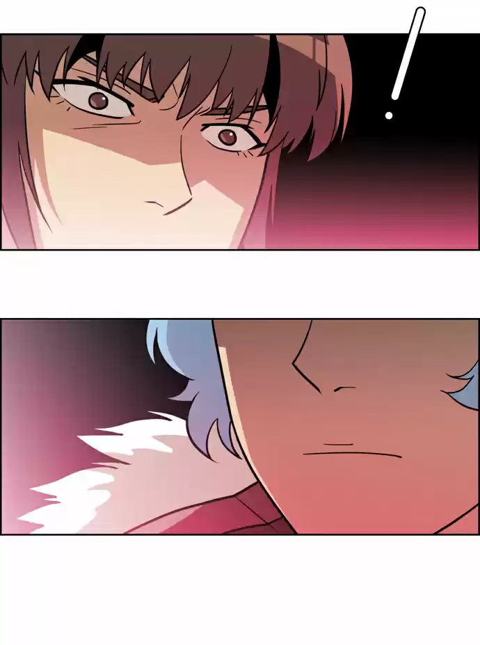 City of the Dead Sorcerer Ch. 148 Prelude (4)