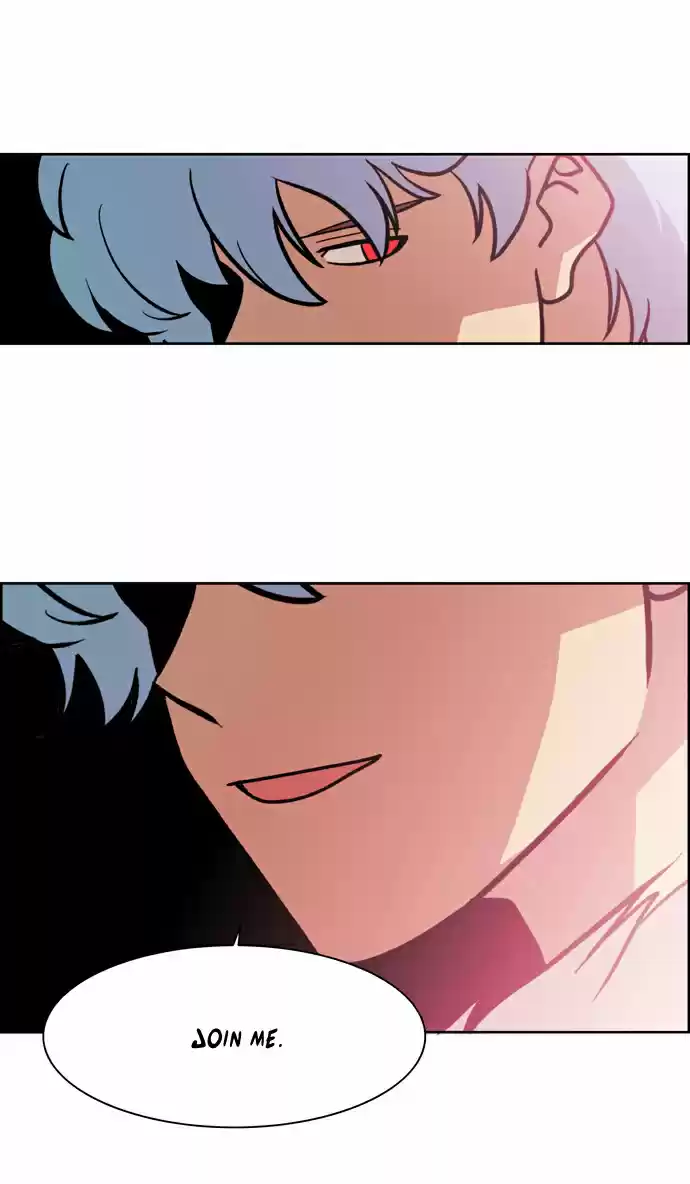 City of the Dead Sorcerer Ch. 148 Prelude (4)