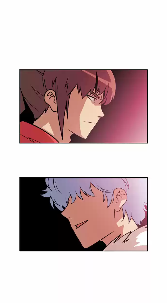 City of the Dead Sorcerer Ch. 149 Prelude (5)