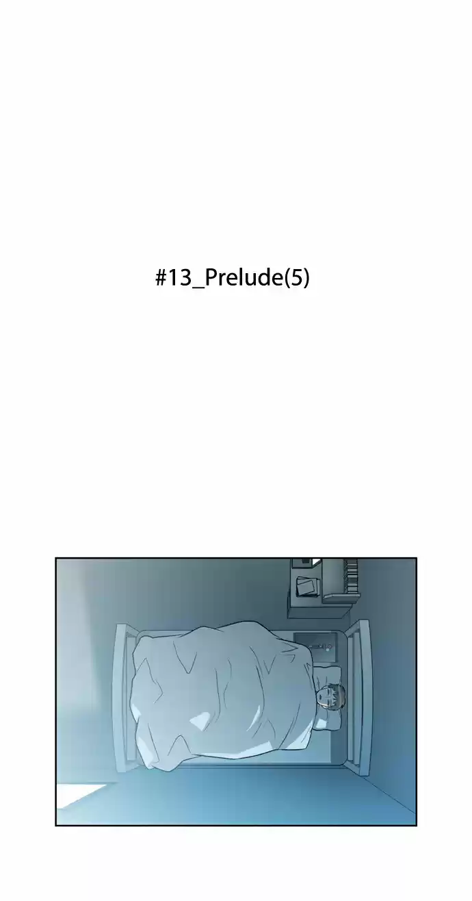 City of the Dead Sorcerer Ch. 149 Prelude (5)