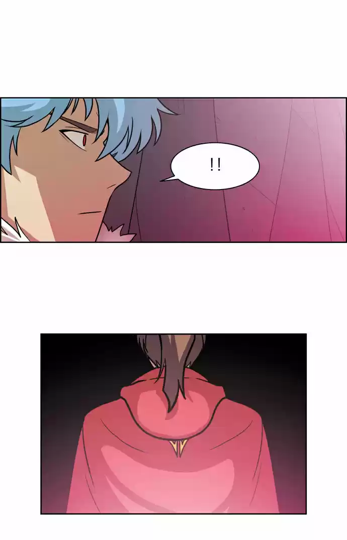 City of the Dead Sorcerer Ch. 149 Prelude (5)