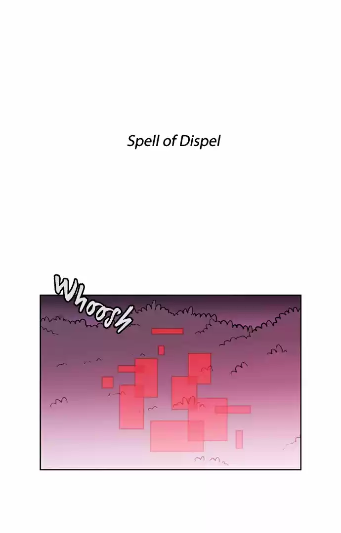 City of the Dead Sorcerer Ch. 149 Prelude (5)