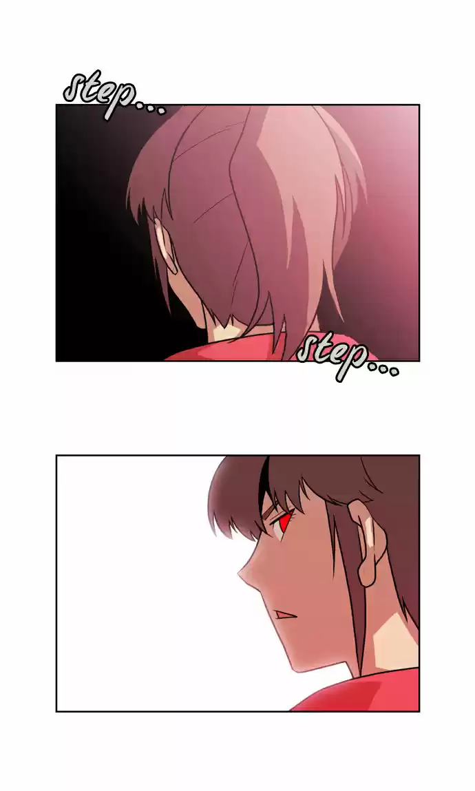 City of the Dead Sorcerer Ch. 149 Prelude (5)