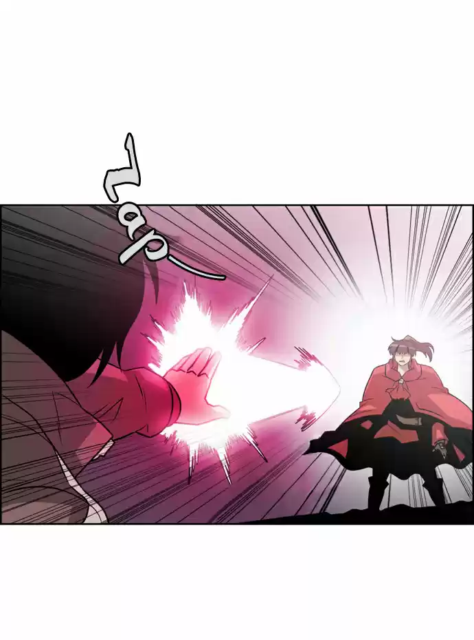 City of the Dead Sorcerer Ch. 150 Prelude (6)