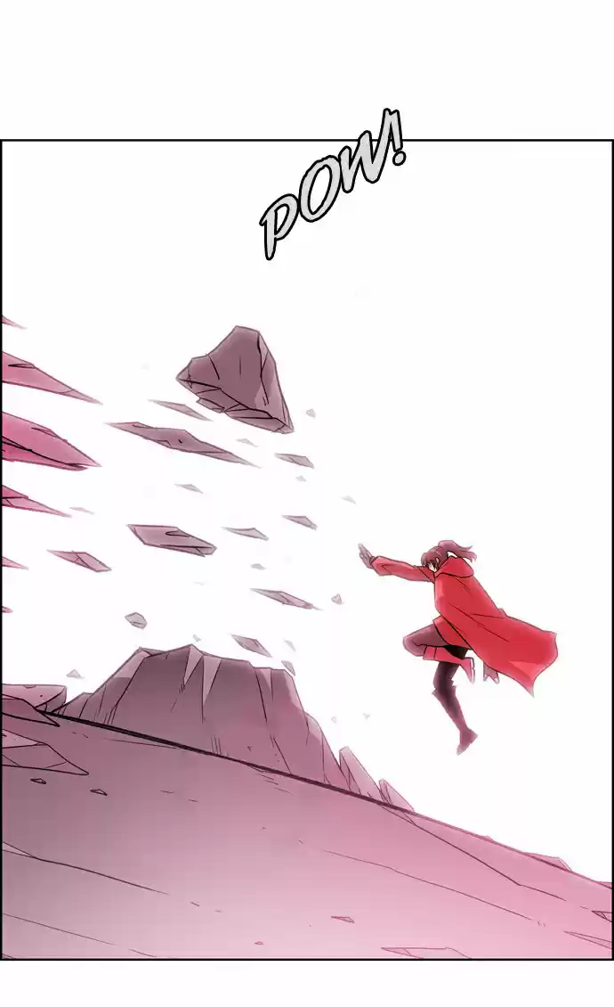 City of the Dead Sorcerer Ch. 150 Prelude (6)