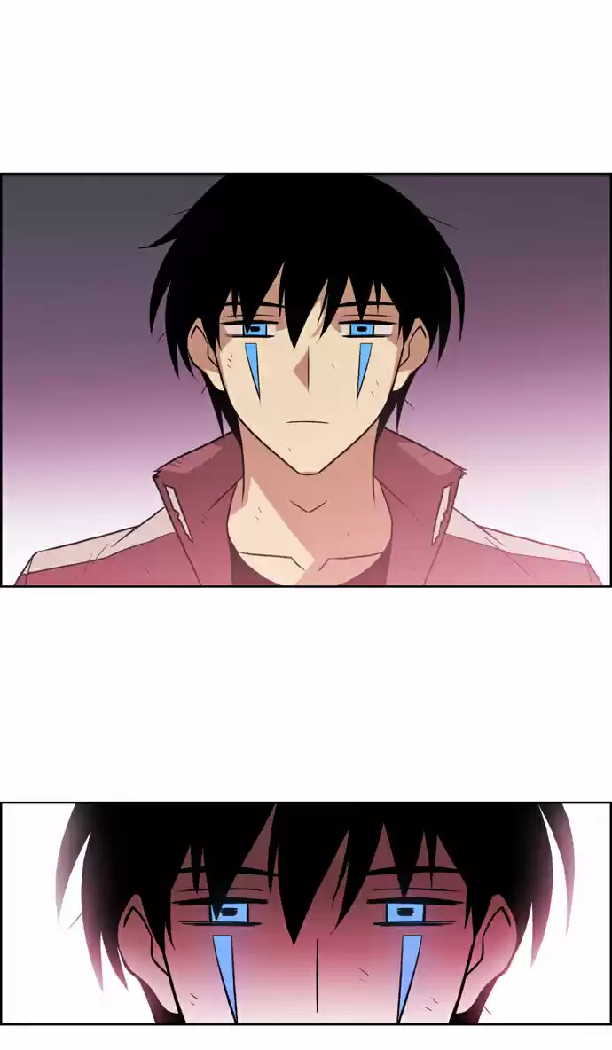 City of the Dead Sorcerer Ch. 150 Prelude (6)