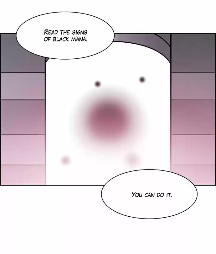 City of the Dead Sorcerer Ch. 150 Prelude (6)