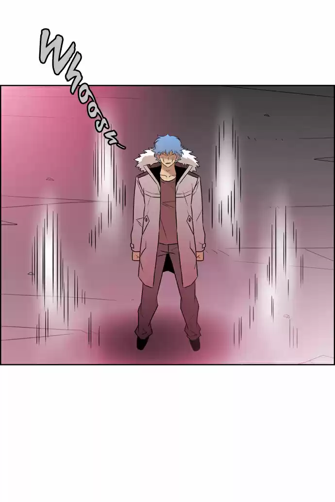 City of the Dead Sorcerer Ch. 150 Prelude (6)