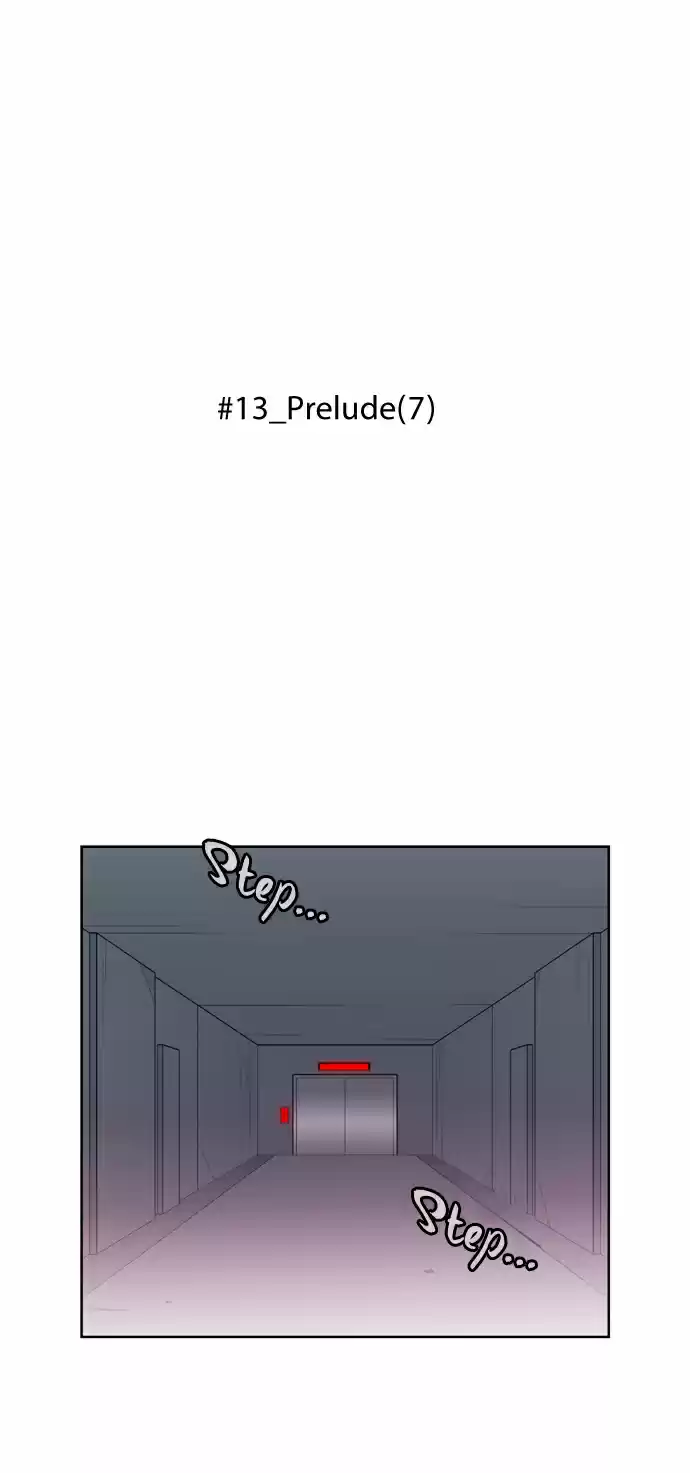 City of the Dead Sorcerer Ch. 151 Prelude (7)