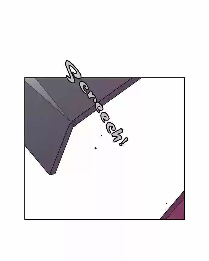 City of the Dead Sorcerer Ch. 151 Prelude (7)