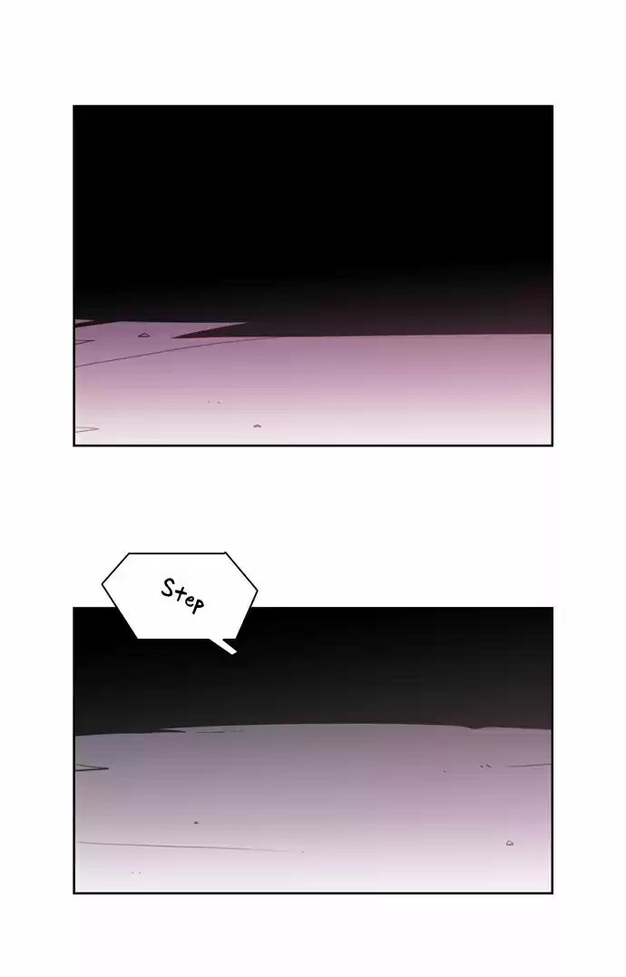 City of the Dead Sorcerer Ch. 151 Prelude (7)