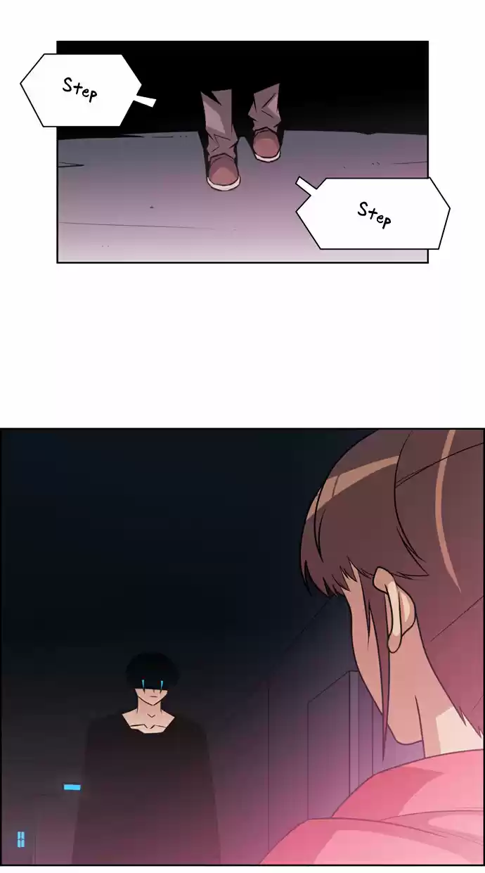 City of the Dead Sorcerer Ch. 151 Prelude (7)