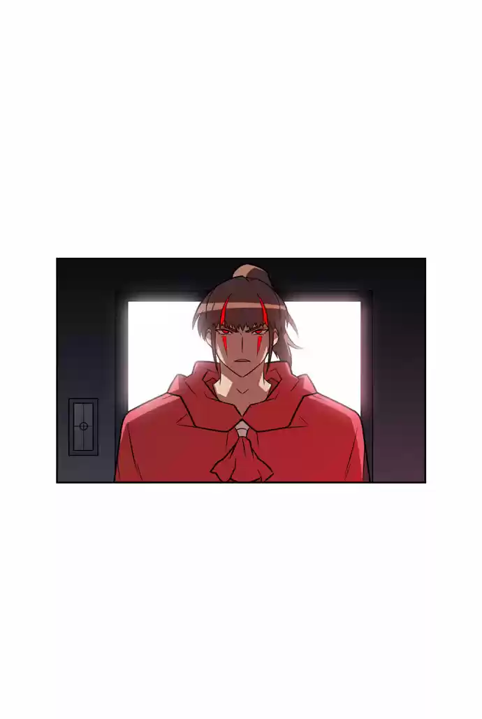 City of the Dead Sorcerer Ch. 151 Prelude (7)