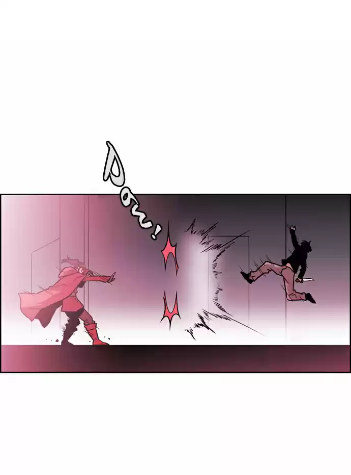 City of the Dead Sorcerer Ch. 151 Prelude (7)