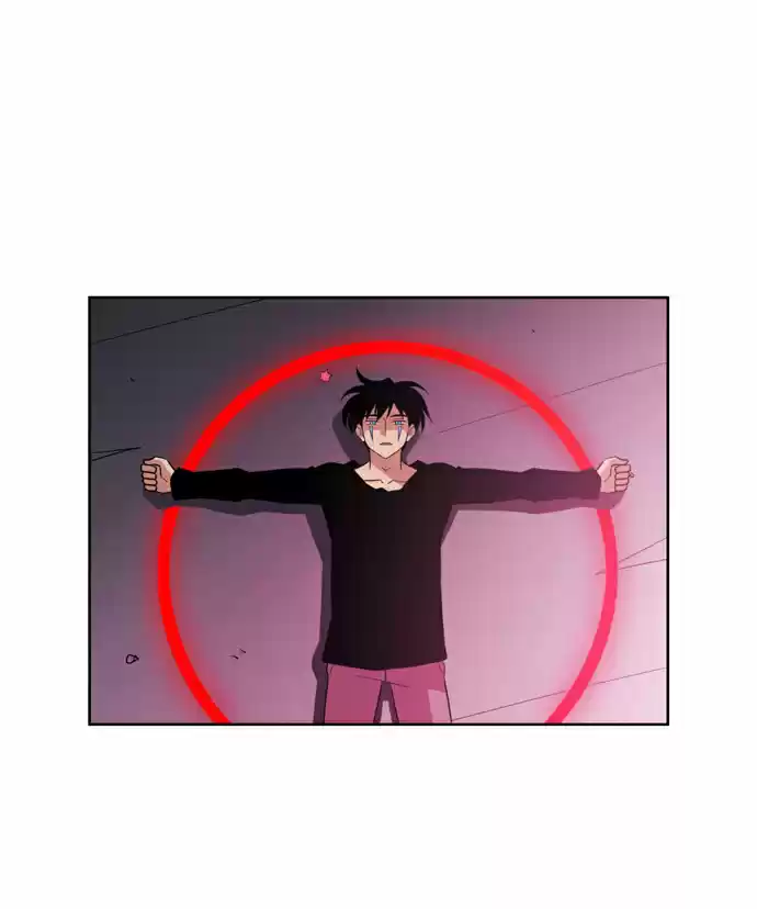 City of the Dead Sorcerer Ch. 151 Prelude (7)