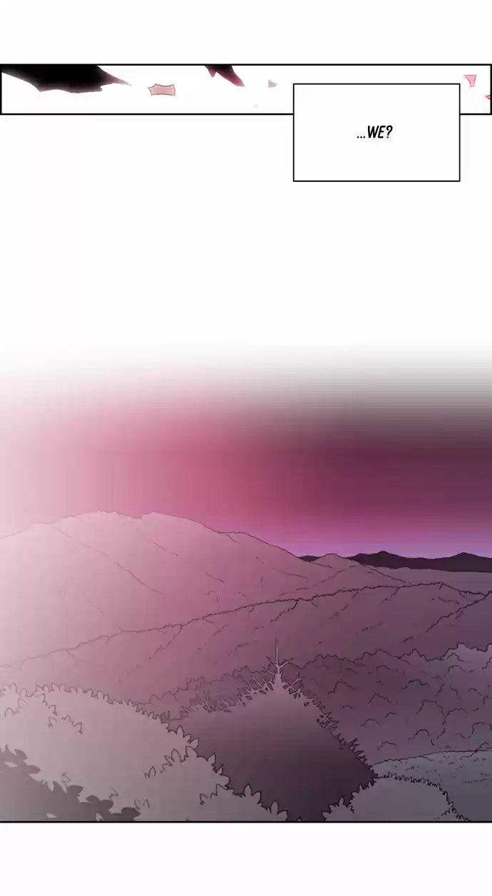 City of the Dead Sorcerer Ch. 151 Prelude (7)