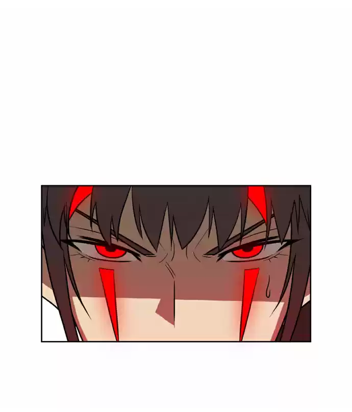 City of the Dead Sorcerer Ch. 152 Prelude (8)